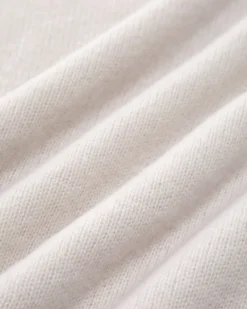 Cashmere-Pullover