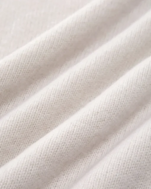 Cashmere-Pullover