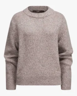 Cashmere-Pullover