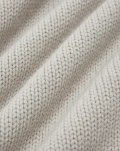 Cashmere-Pullover