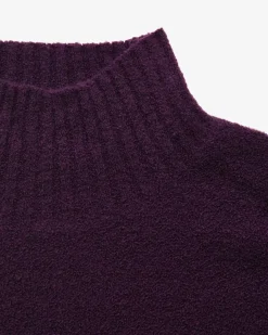 Cashmere-Pullover
