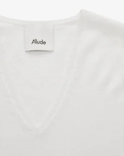 Cashmere-Pullover