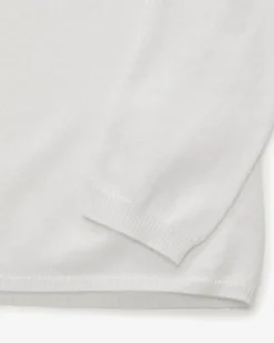 Cashmere-Pullover