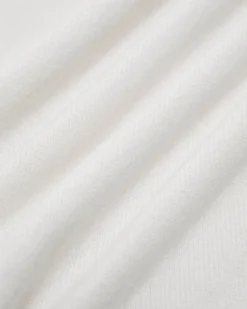 Cashmere-Pullover