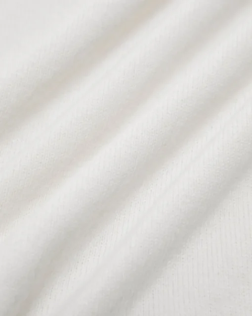 Cashmere-Pullover