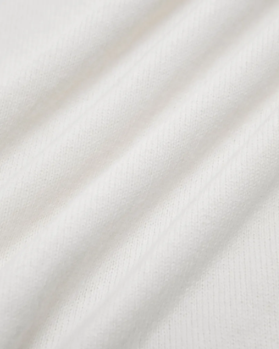 Cashmere-Pullover