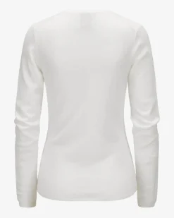 Cashmere-Pullover