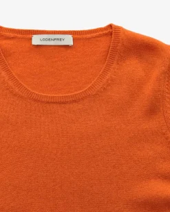 Cashmere-Pullover