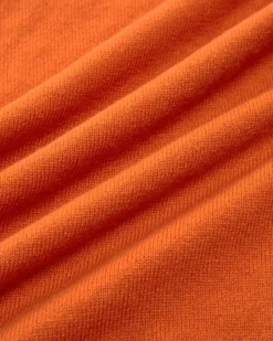 Cashmere-Pullover