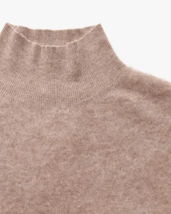 Cashmere-Pullover
