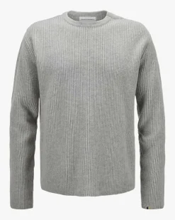Cashmere-Pullover