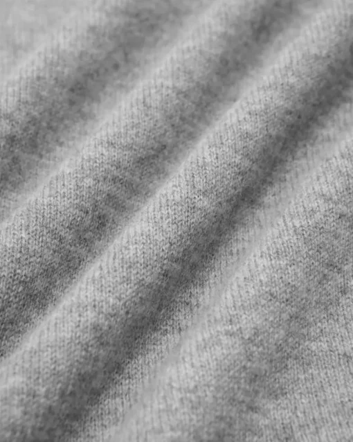 Cashmere-Pullover