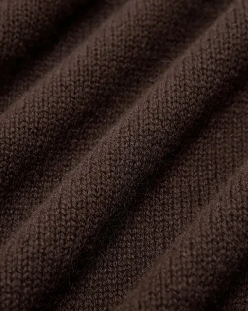 Cashmere-Pullover
