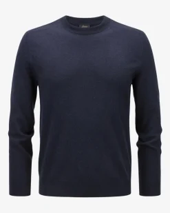 Cashmere-Pullover