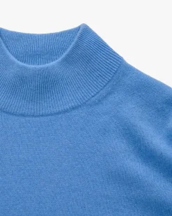 Cashmere-Pullover