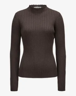 Cashmere-Pullover