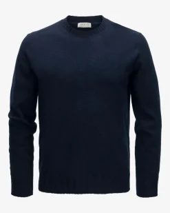 Cashmere-Pullover