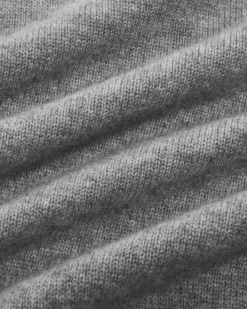 Cashmere-Pullover