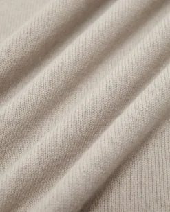 Cashmere-Pullover