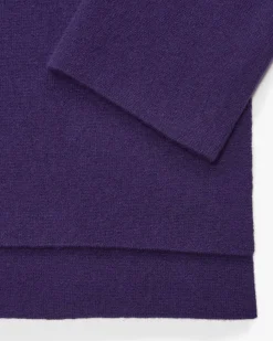 Cashmere-Pullover