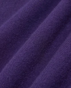 Cashmere-Pullover