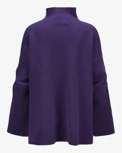 Cashmere-Pullover
