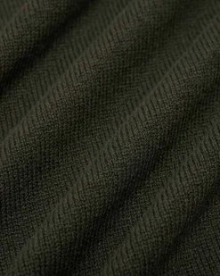 Cashmere-Pullover