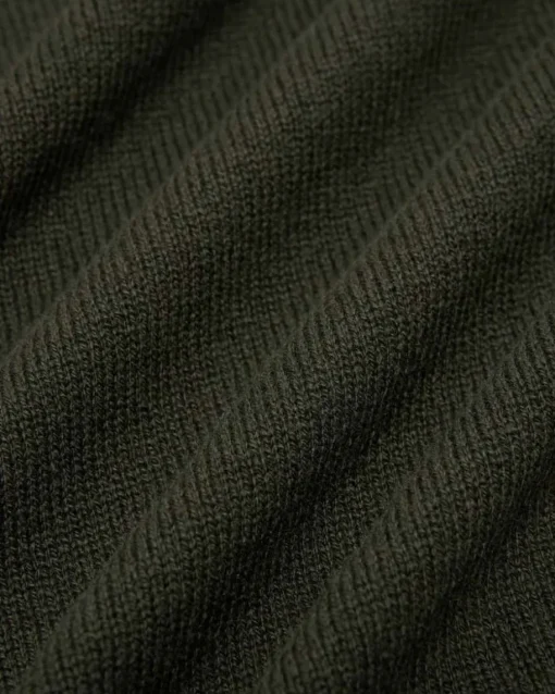 Cashmere-Pullover