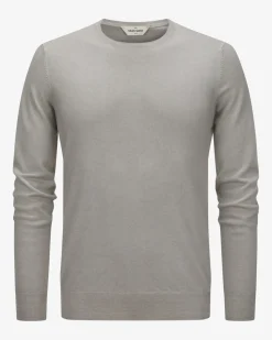 Cashmere-Pullover