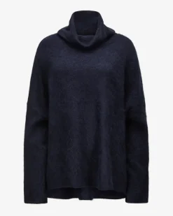Cashmere-Pullover