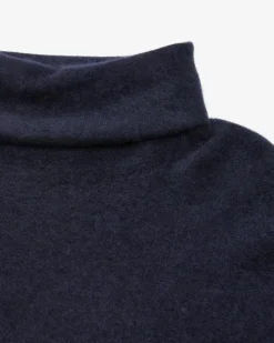 Cashmere-Pullover