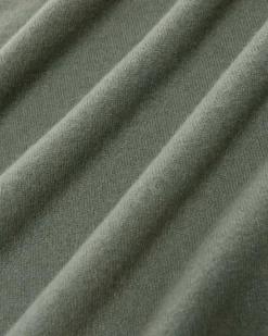 Cashmere-Pullover