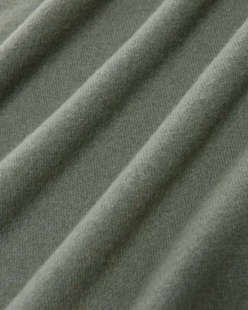 Cashmere-Pullover