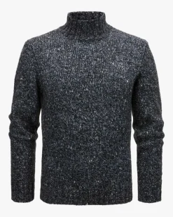 Cashmere-Pullover