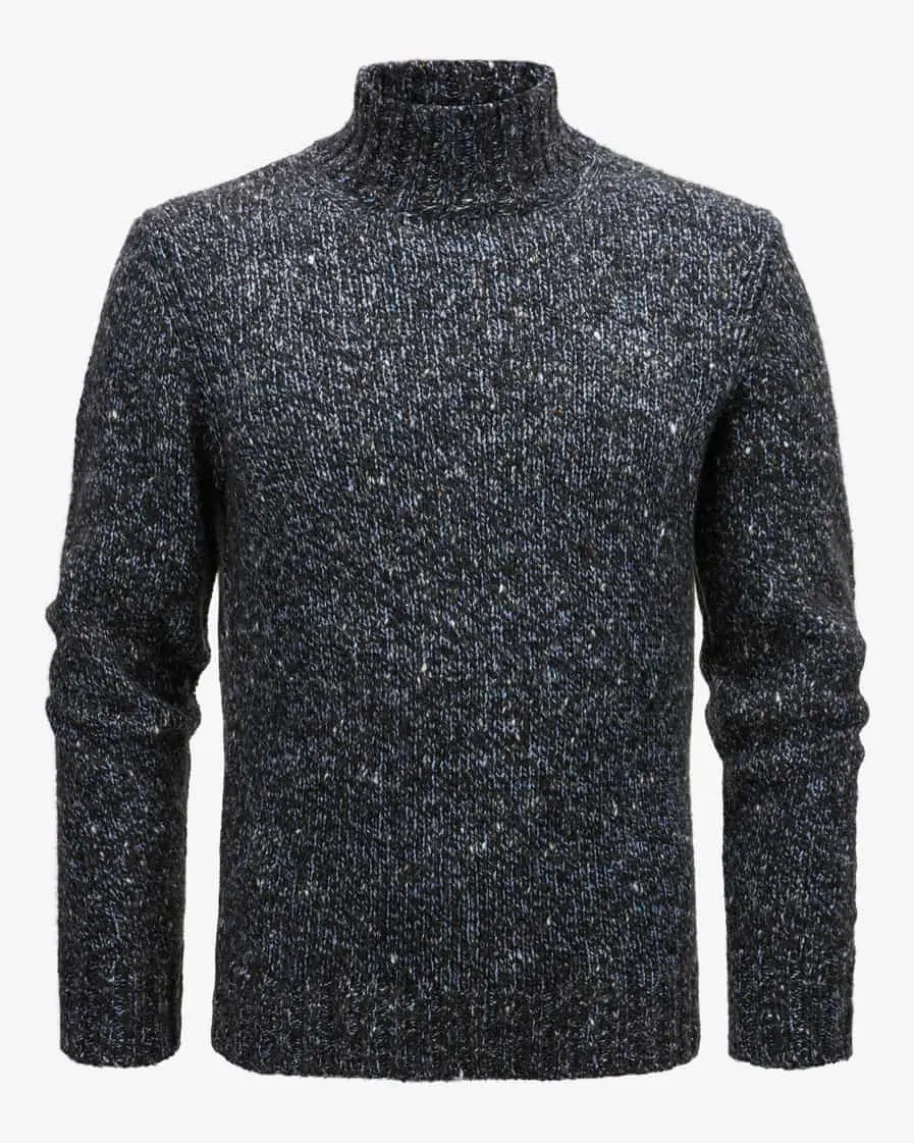 Cashmere-Pullover