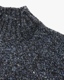 Cashmere-Pullover