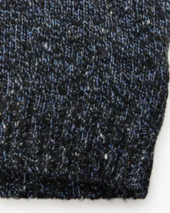 Cashmere-Pullover