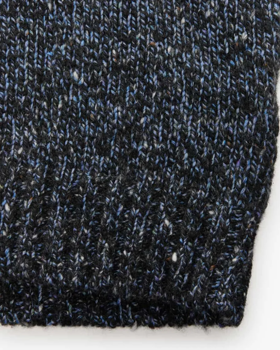 Cashmere-Pullover