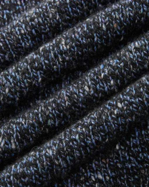 Cashmere-Pullover