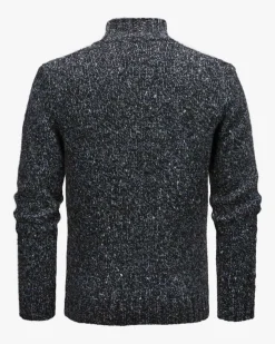 Cashmere-Pullover