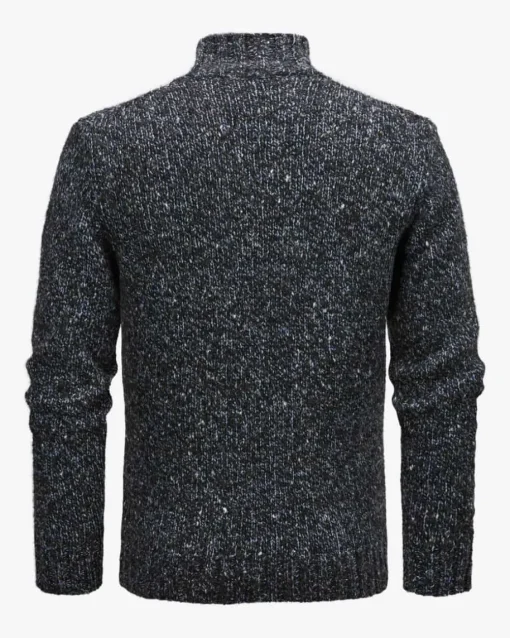 Cashmere-Pullover