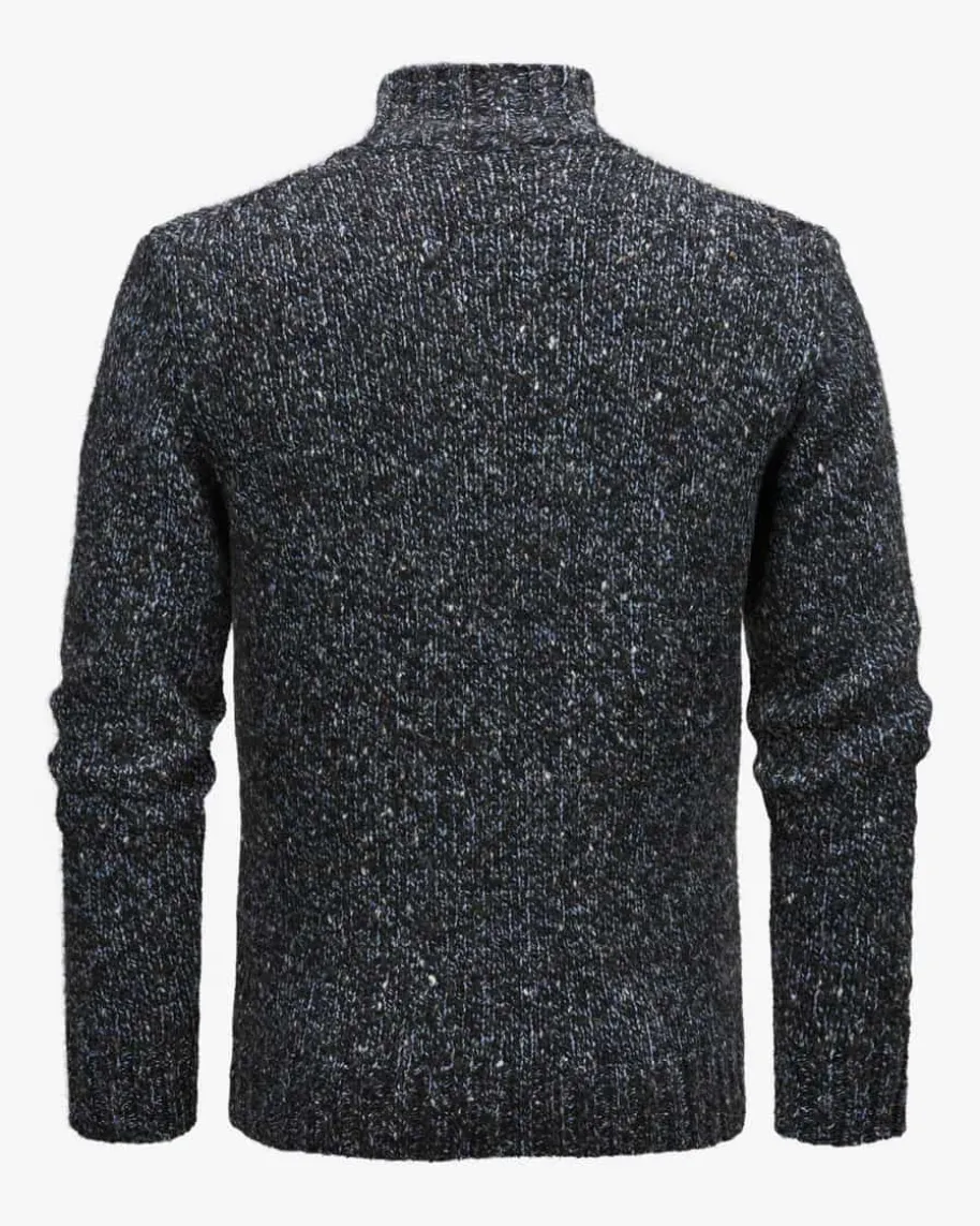Cashmere-Pullover