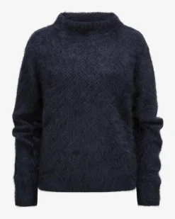 Cashmere-Pullover