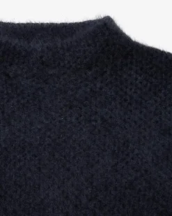Cashmere-Pullover