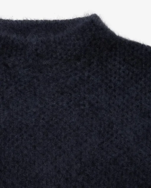 Cashmere-Pullover