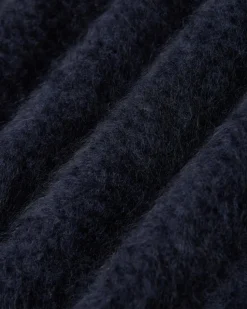 Cashmere-Pullover