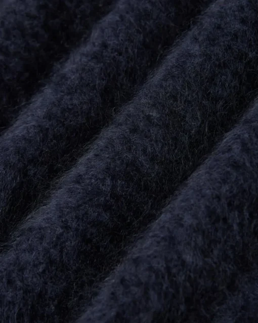 Cashmere-Pullover