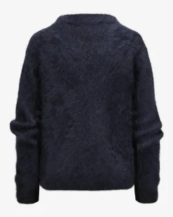 Cashmere-Pullover