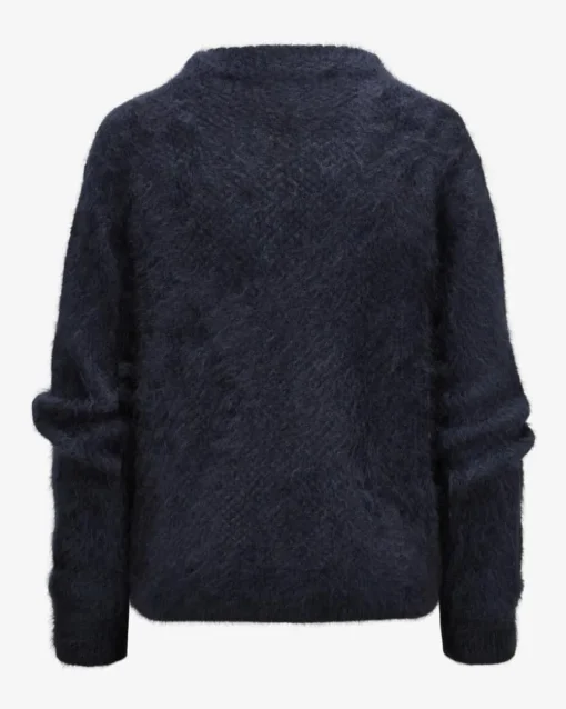 Cashmere-Pullover