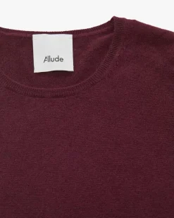Cashmere-Pullover